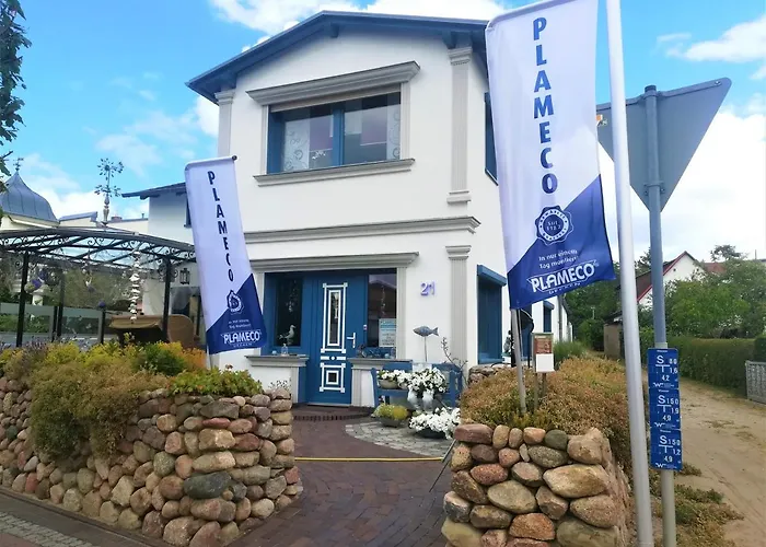 Апартаменты Fam. Jaeger 400m Zum Козеров