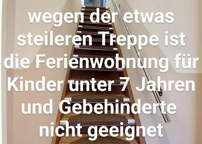 Апартаменты Fam. Jaeger 400m Zum *