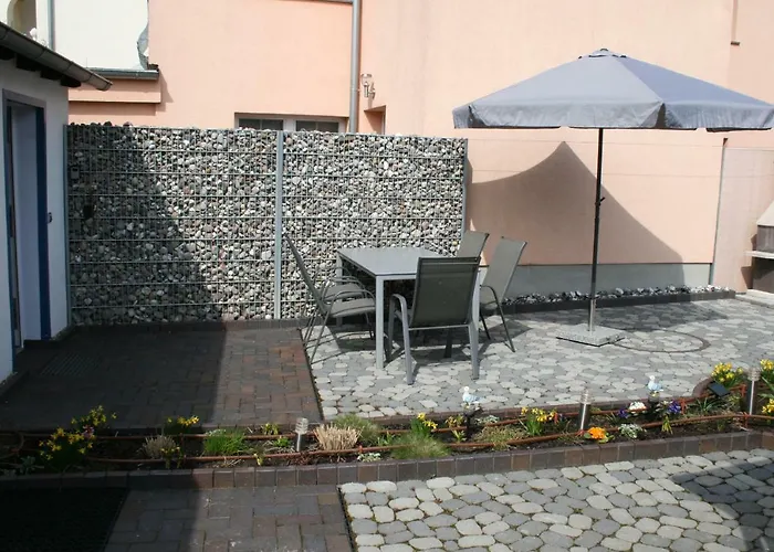 Fam. Jaeger 400m Zum Апартаменты Козеров