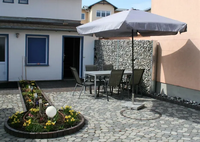 Апартаменты Fam. Jaeger 400m Zum *